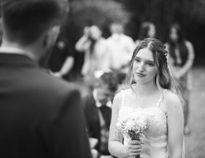 Boda Brisa & Juan Manuel