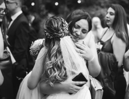 Boda Brisa & Juan Manuel