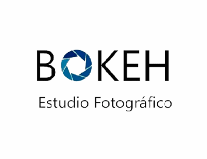 bokeh fotografía y Filmación