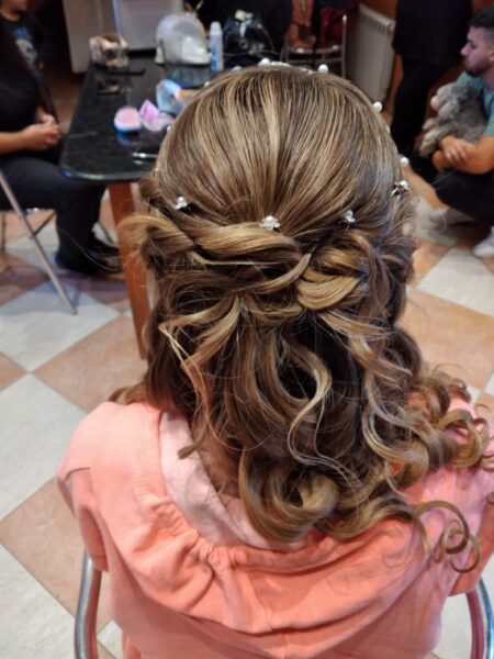 @peinados.cls - Imagen principal