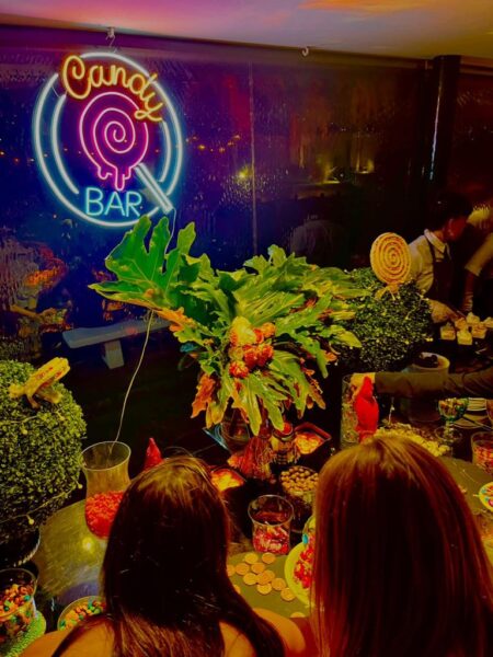 Neon.Made - Imagen principal