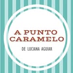 A Punto Caramelo