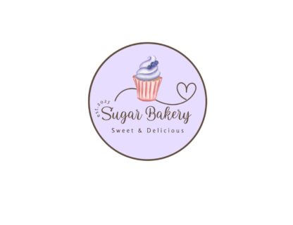 Sugar Bakery