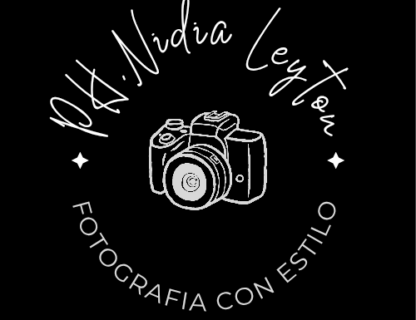 Ph.nidialeyton