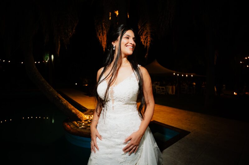 BHF Producciones - Imagen principal