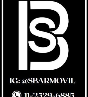 Sbarmovil
