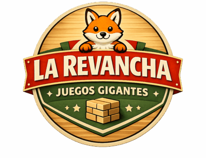 La Revancha Eventos
