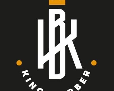 King Barber