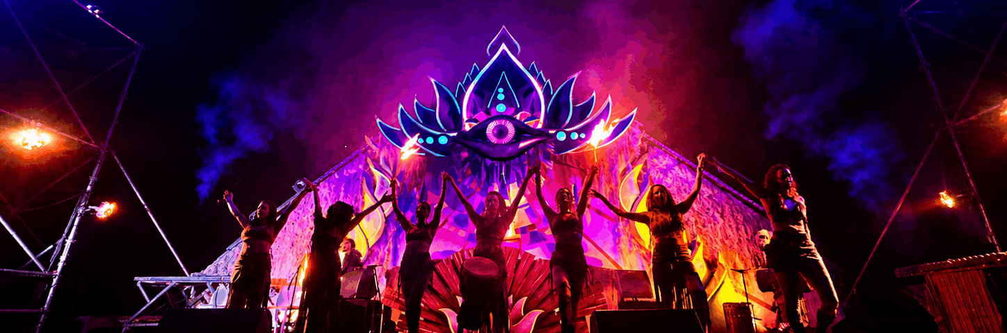 Quimera - Portada