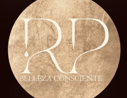 Roxana piris belleza consciente