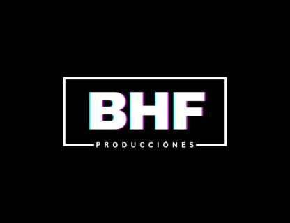 BHF Producciones