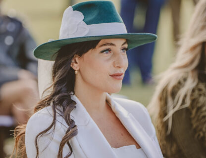 Boda Juana & Juan