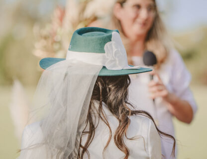 Boda Juana & Juan