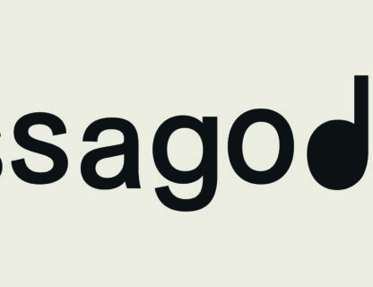 Bassagoda Música
