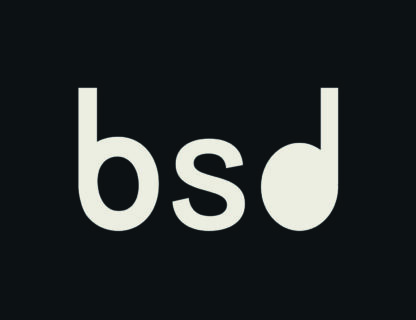 Bassagoda Música