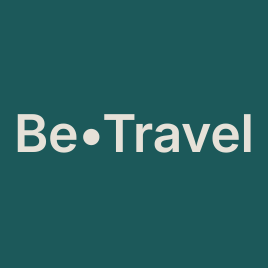 Be•Travel