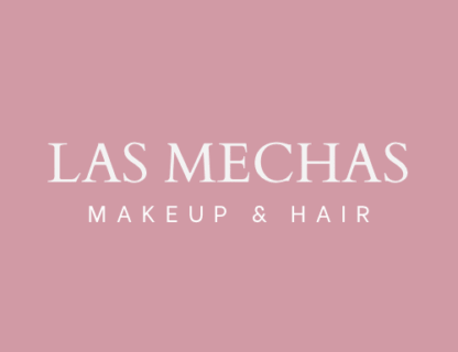 Las mechas