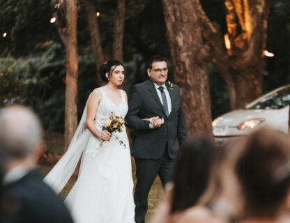 Cami y Juan