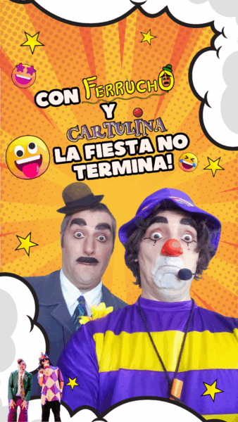 Cartulina & Co - Imagen principal