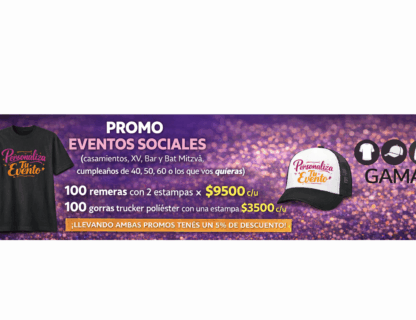Gama Soluciones