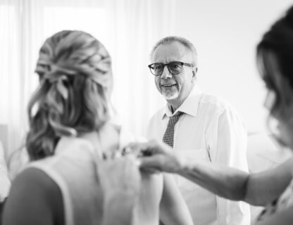 Boda Lucre & Juan Pablo