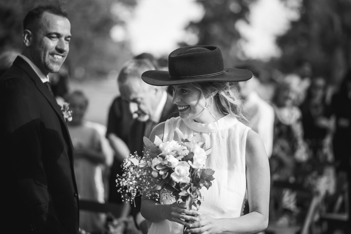 Boda Lucre & Juan Pablo