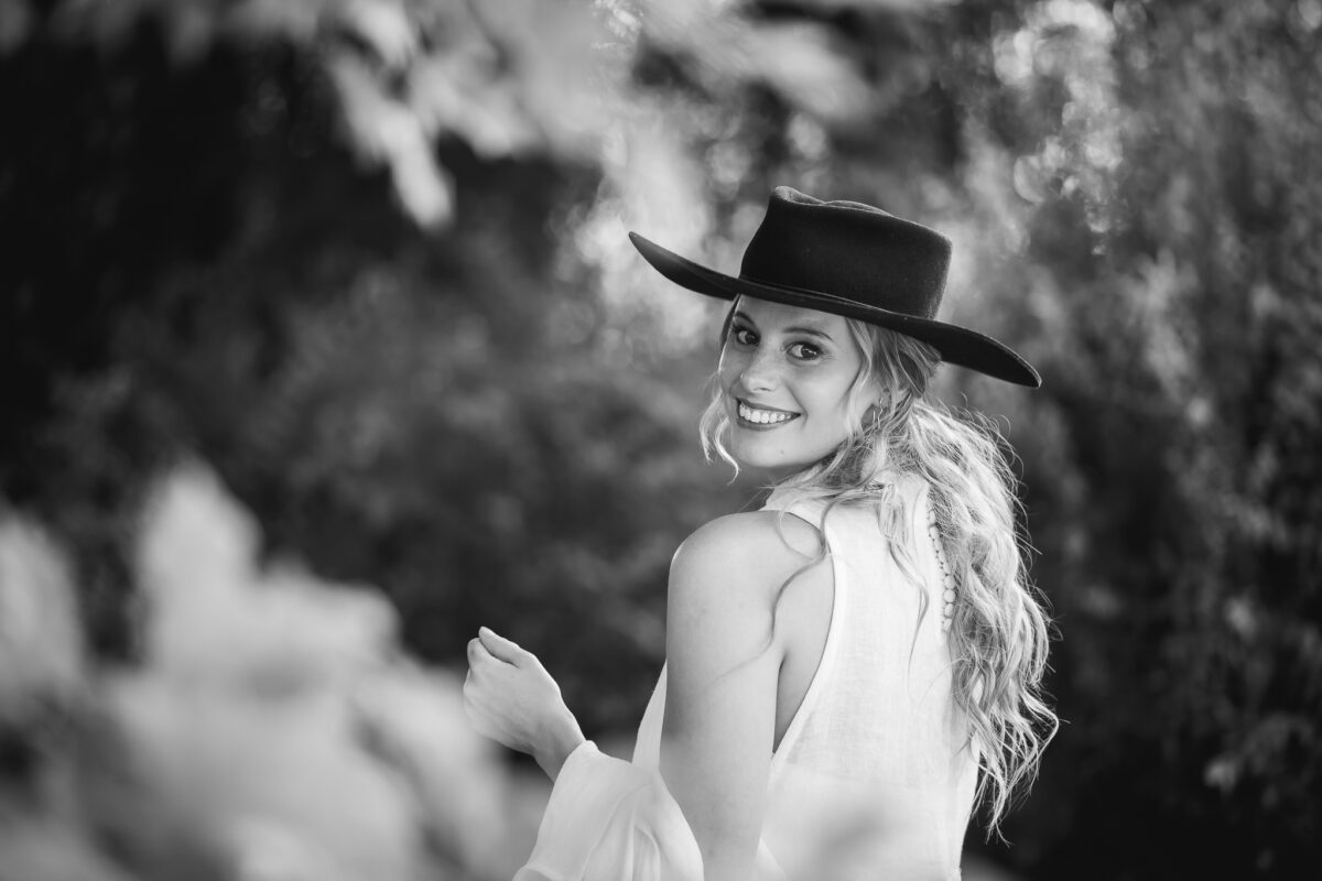 Boda Lucre & Juan Pablo