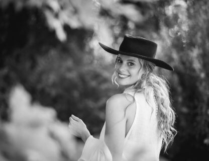 Boda Lucre & Juan Pablo