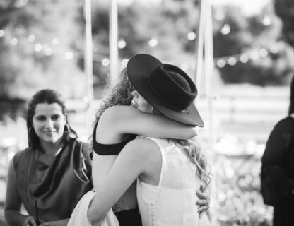 Boda Lucre & Juan Pablo