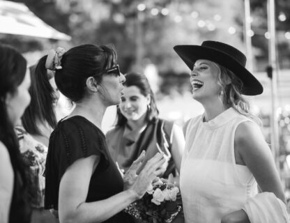 Boda Lucre & Juan Pablo