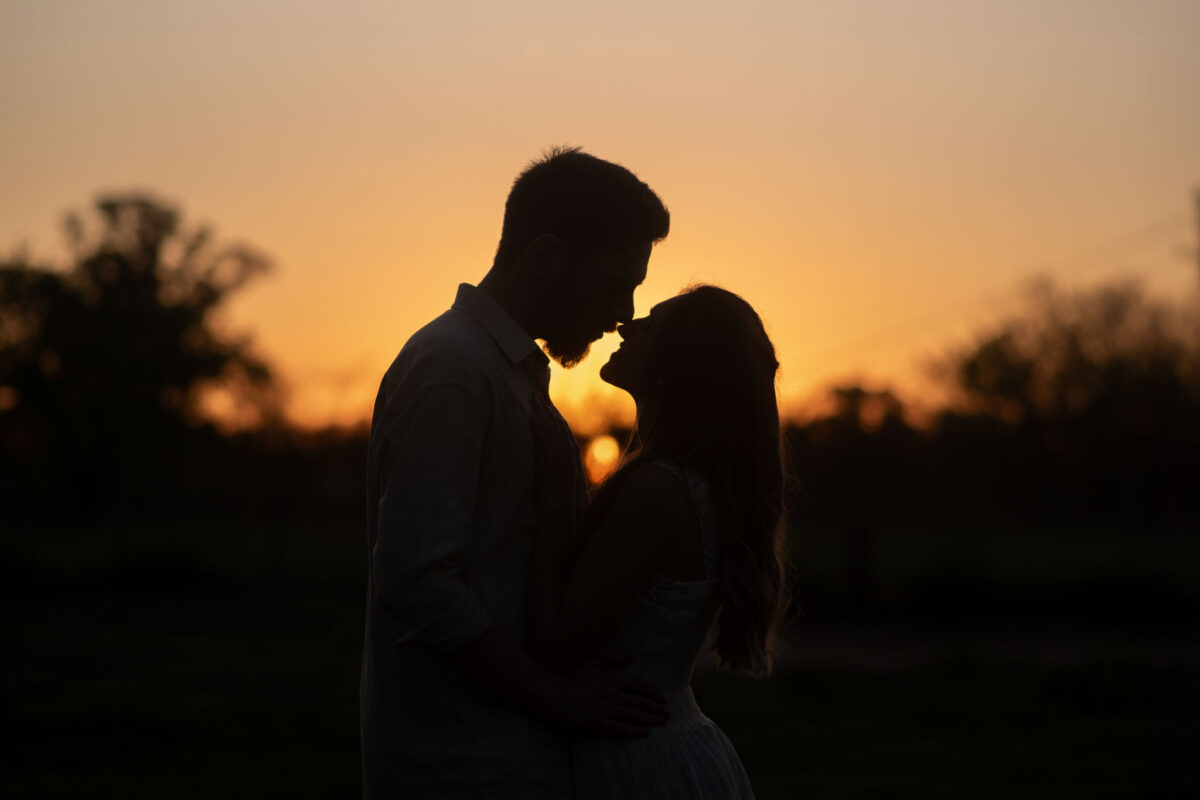 Boda Brisa & Juan Manuel