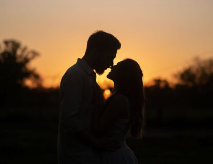 Boda Brisa & Juan Manuel