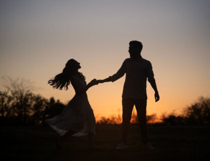 Sole & César Fotografía