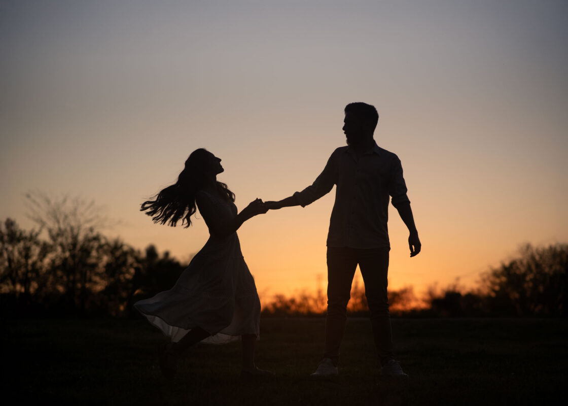 Boda Brisa & Juan Manuel
