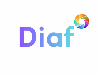 Diaf Foto y Video | Wedding Content Creator & Cobertura Integral
