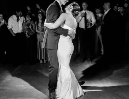 Boda de Destino