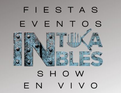 INTOKABLES
