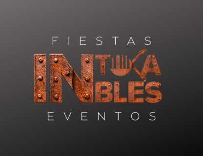 INTOKABLES