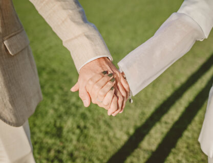 Boda Juana & Juan