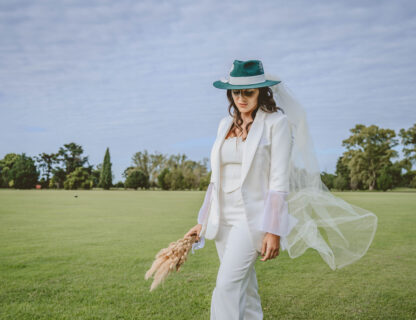 Boda Juana & Juan