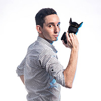 Juan Manuel López Fotografía