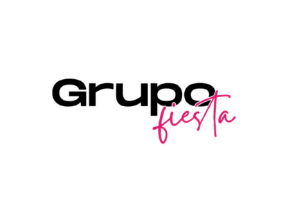 Grupo Fiesta Djs