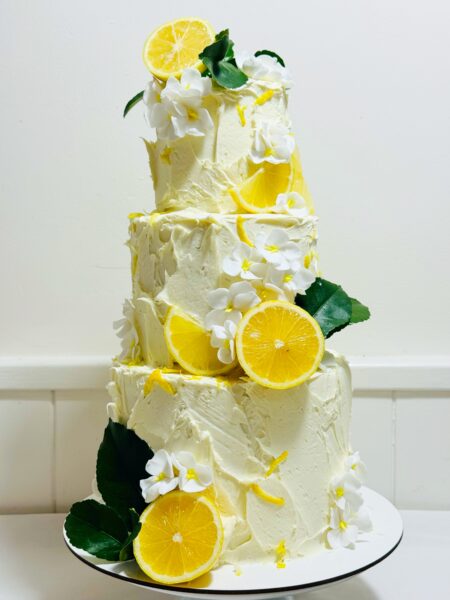 Boutique de Cupcakes - Imagen principal