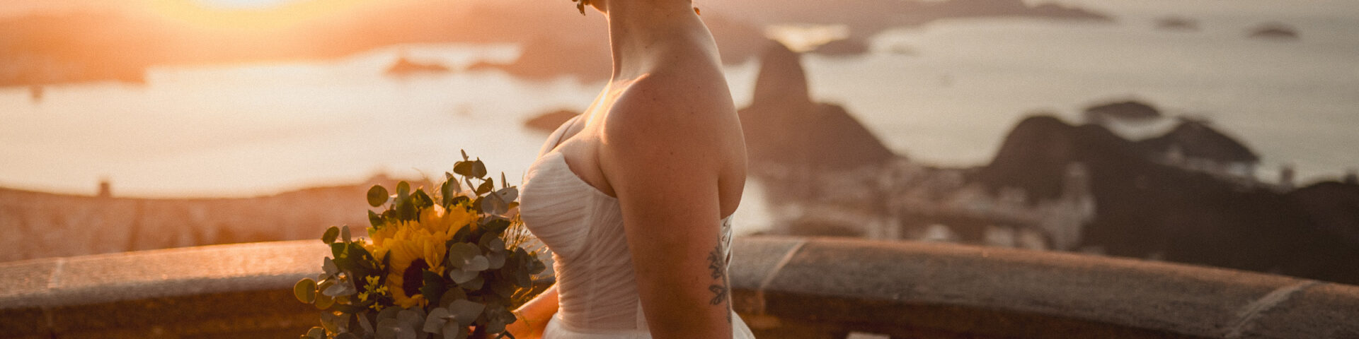 Lucia Marchetti Estudio Fotográfico - Portada