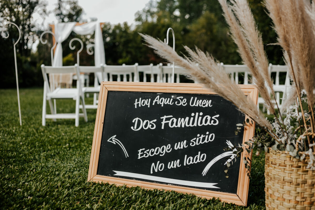 Wedding Highlights