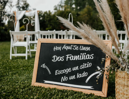 Wedding Highlights