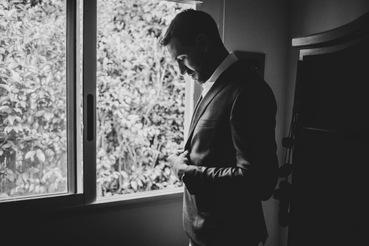 Wedding Highlights