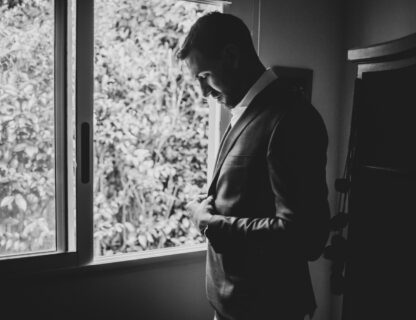 Wedding Highlights