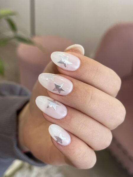 Las Picasso | Nail Studio - Imagen principal