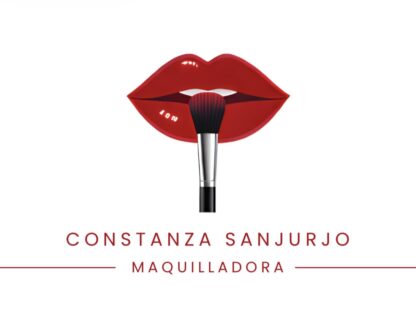 Sanjurjo constanza